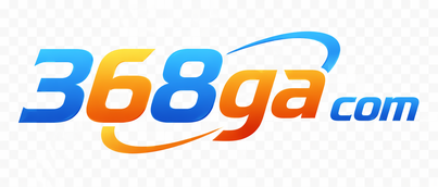 368ga com